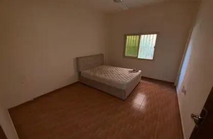 شقة - 1 حمام للايجار في فلل الروضة 2 - 2  الروضة - الروضة - عجمان