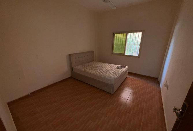 15688093 - صورة العقار 3