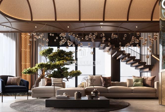 15617440 - Property Image 2