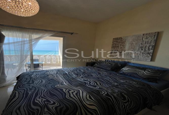 15934668 - Property Image 3