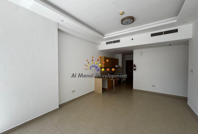 16071044 - Property Image 3