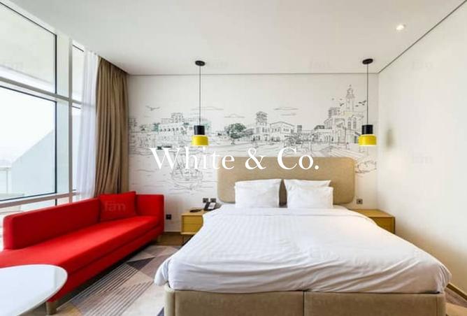 15827013 - Property Image 2