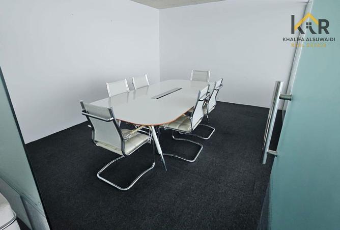 15273321 - Property Image 3