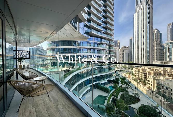 14755457 - Property Image 2