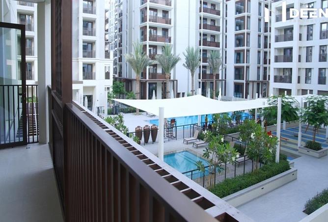 15526718 - Property Main Image