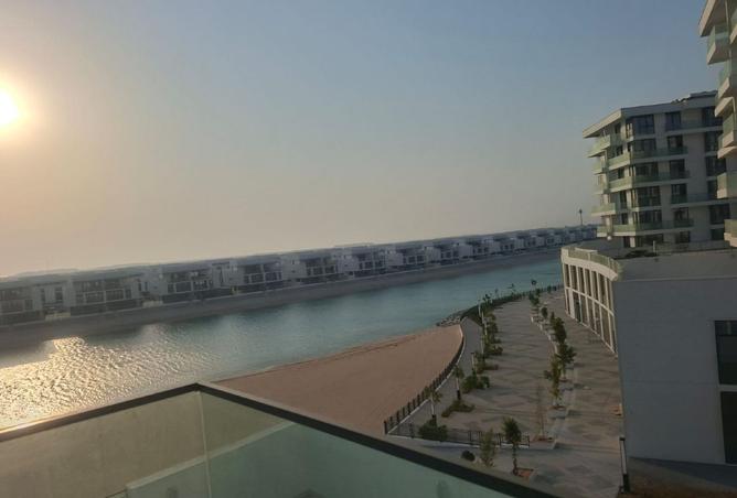 12601640 - صورة العقار 3