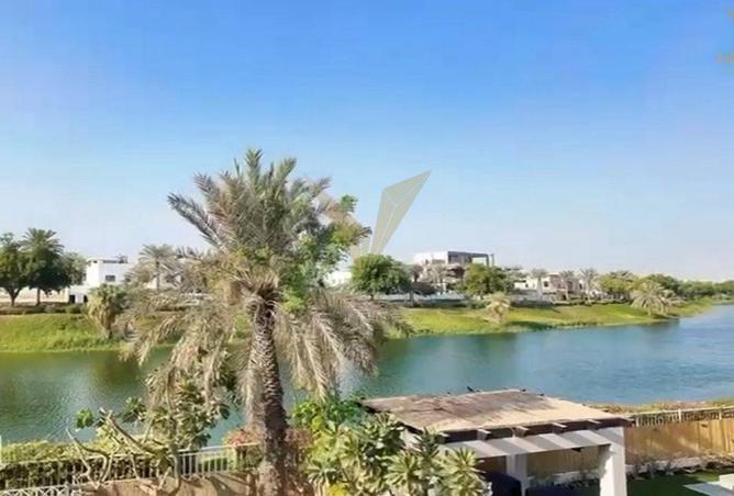 15576359 - Property Image 2