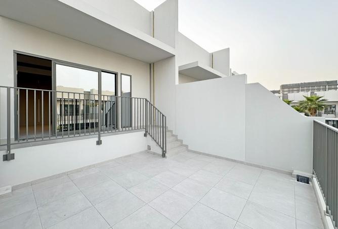 16019439 - الصورة الرئيسية للعقار