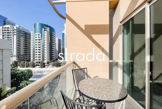 15176104 - الصورة الرئيسية للعقار