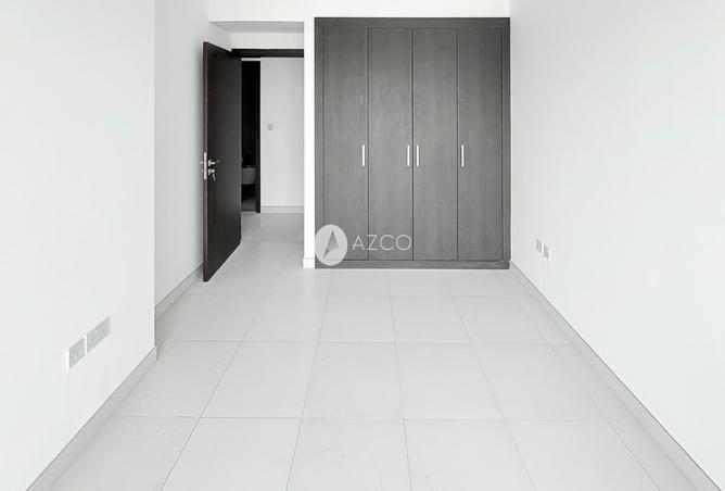 15401293 - صورة العقار 2