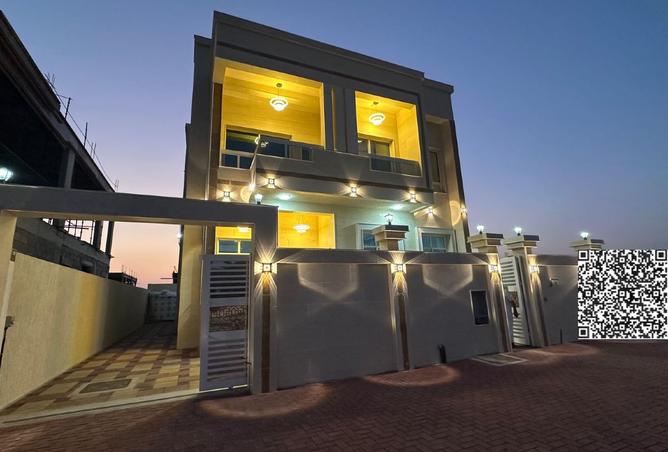 15943207 - Property Main Image