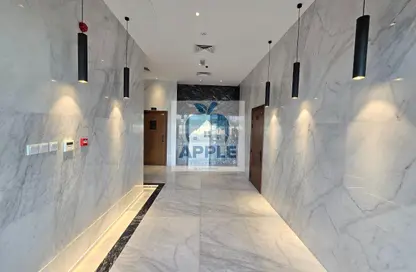 Apartment - 1 Bedroom - 2 Bathrooms for rent in AlFalah - Muwaileh Commercial - Sharjah