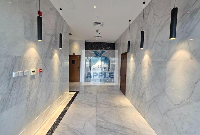 16002501 - Property Main Image