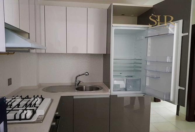 15699892 - صورة العقار 2