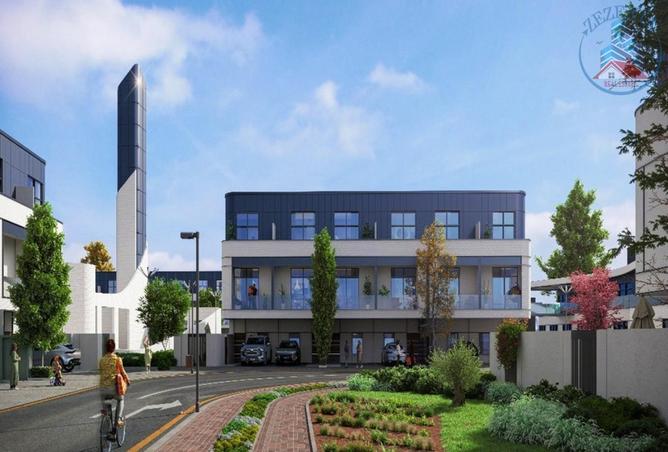 15382102 - Property Main Image