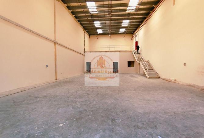 16076206 - الصورة الرئيسية للعقار