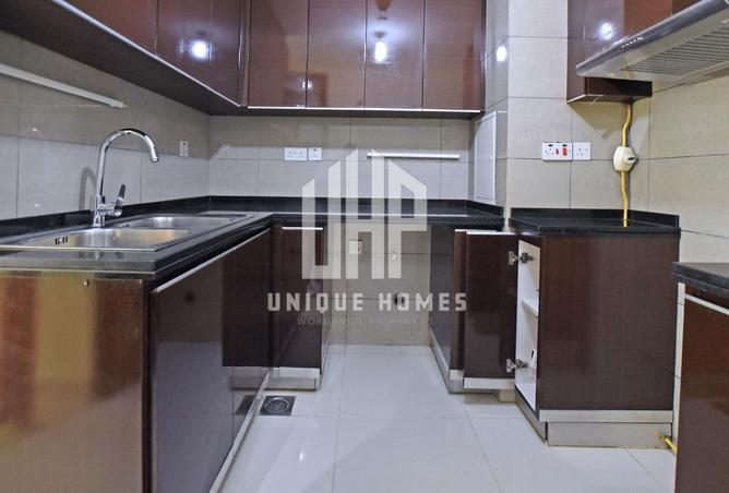 15552019 - Property Image 2