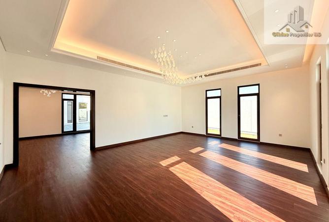 16032185 - صورة العقار 3