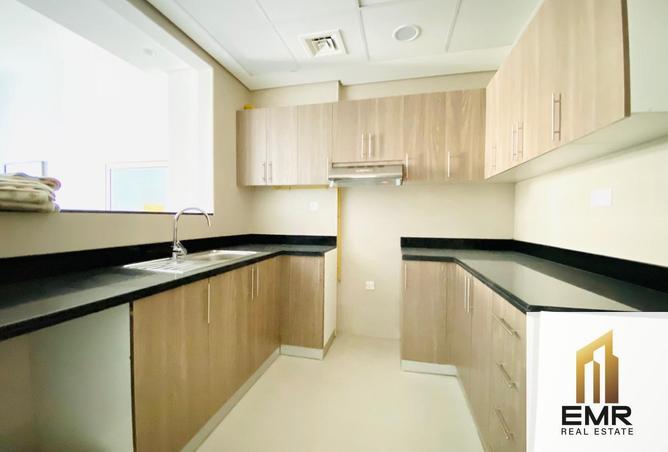 15530118 - صورة العقار 2