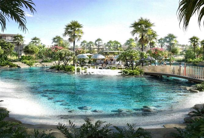 15530602 - الصورة الرئيسية للعقار