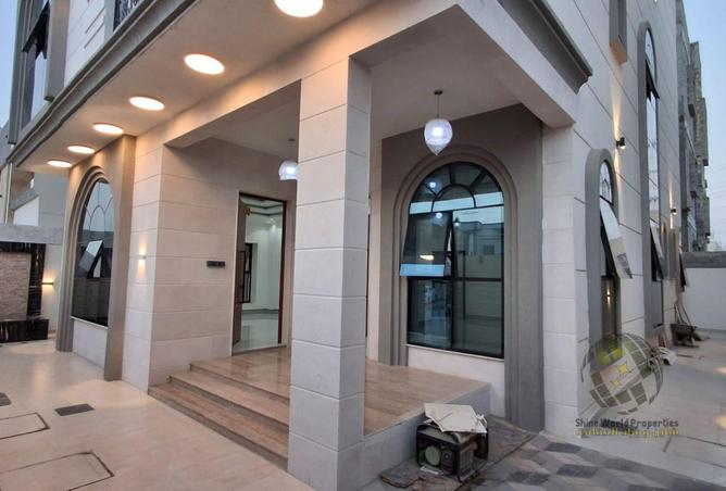 15578675 - صورة العقار 3