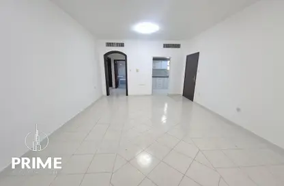 شقة - غرفة نوم - 1 حمام للايجار في سي شور - ربدان - أبوظبي