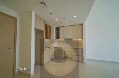 شقة - غرفة نوم - 1 حمام للبيع في حدائق لايم - دبي هيلز استيت - دبي