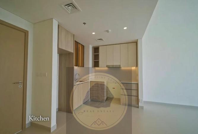 16010897 - Property Main Image