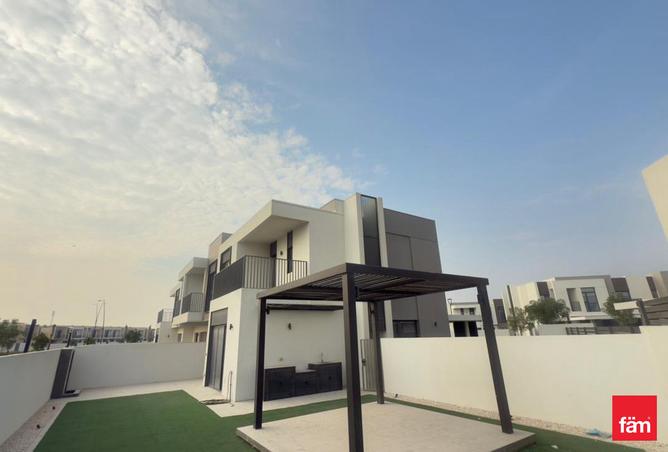 15782163 - الصورة الرئيسية للعقار