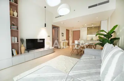 شقة - غرفة نوم - 2 حمامات للبيع في 6 عزيزي ريفيرا - عزيزي ريفيرا - ميدان واحد - ميدان - دبي شقة - غرفة نوم - 2 حمامات للبيع في 6 عزيزي ريفيرا - عزيزي ريفيرا - ميدان واحد - ميدان - دبي