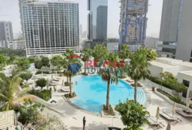 15253591 - الصورة الرئيسية للعقار