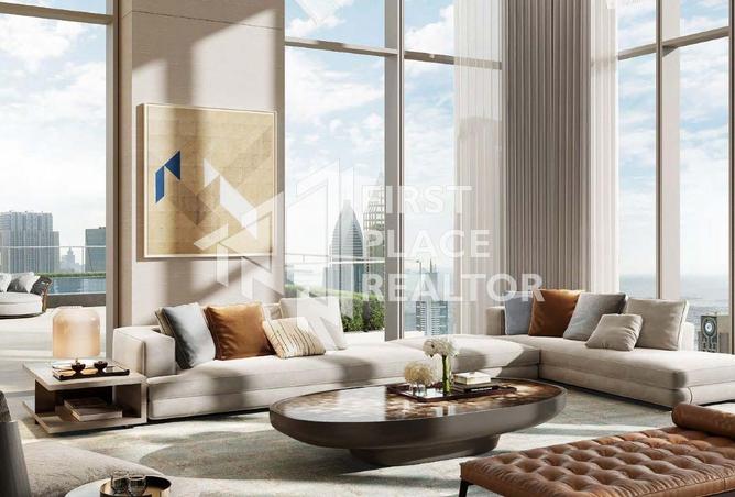 15188310 - Property Image 3
