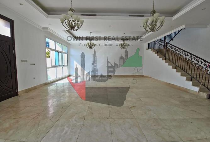 15510046 - Property Image 3