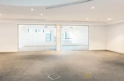 مكتب - استوديو للايجار في مركز برايم للأعمال - الضاحية 13 - قرية جميرا الدائرية - دبي