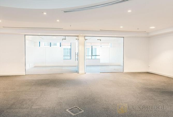 15880980 - الصورة الرئيسية للعقار