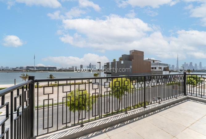 15170815 - Property Image 2