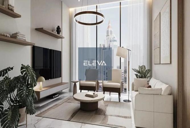 15954876 - صورة العقار 2