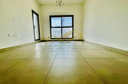 شقة - غرفة نوم - 2 حمامات للايجار في جميرا جاردن سيتي - السطوة - دبي