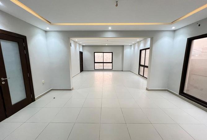 15693598 - صورة العقار 3