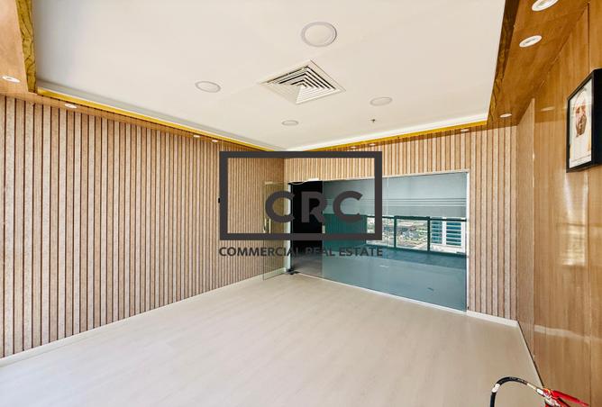 15476883 - صورة العقار 2