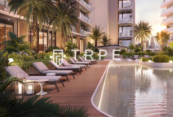 16104545 - Property Image 2