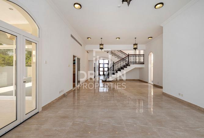 15087401 - صورة العقار 3