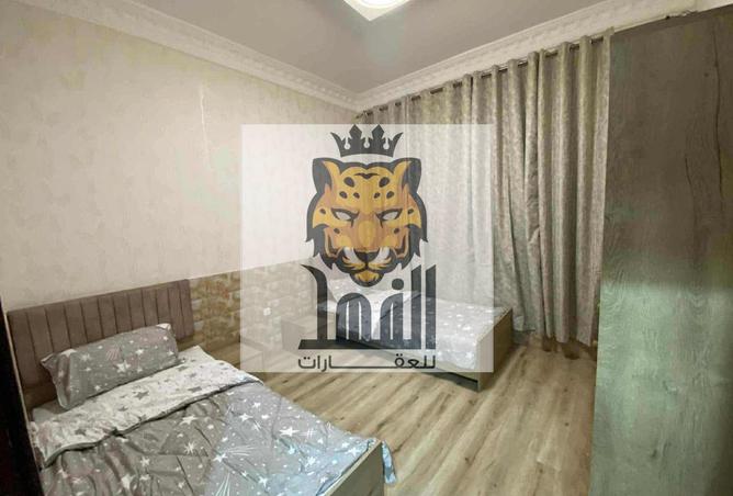 15518638 - صورة العقار 2