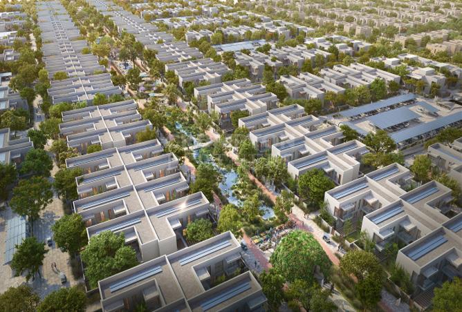 15772499 - الصورة الرئيسية للعقار