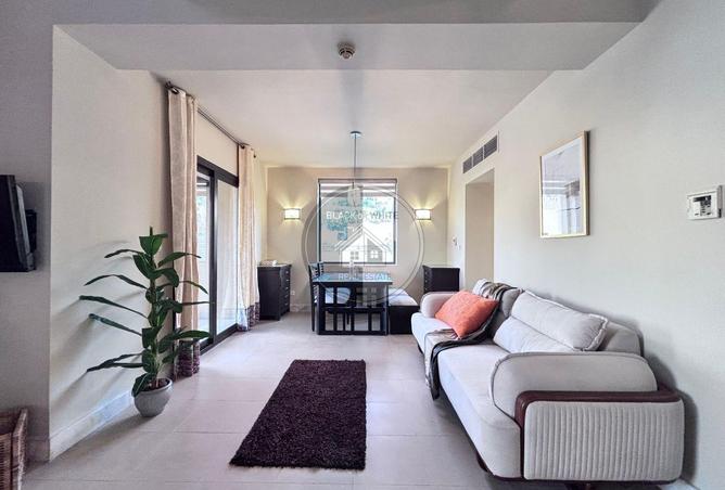 15854459 - Property Image 2