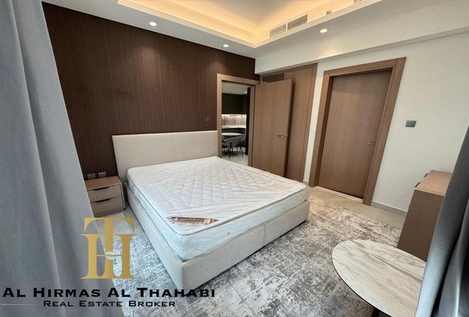 15570538 - صورة العقار 3