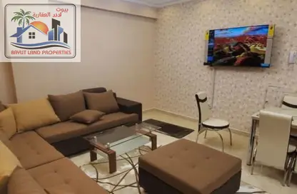 Apartment - 3 Bedrooms - 3 Bathrooms for rent in Al Rawda 3 Villas - Al Rawda 3 - Al Rawda - Ajman