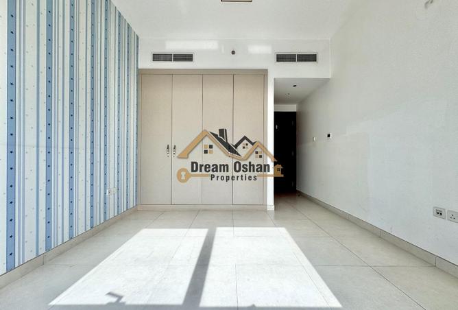 15913592 - Property Image 3