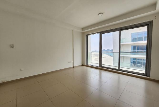 15308498 - Property Image 2
