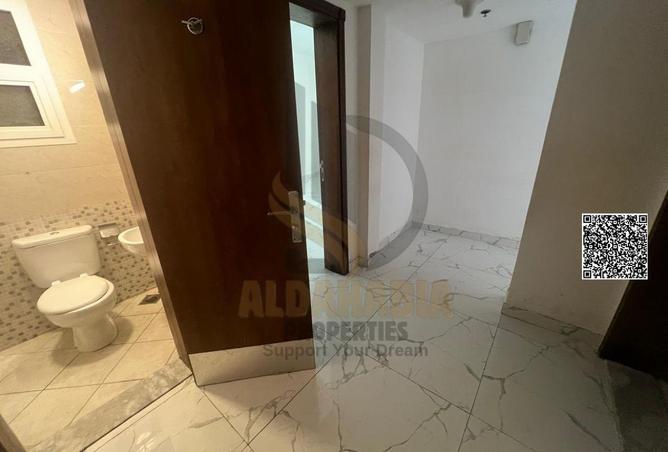 15139787 - الصورة الرئيسية للعقار